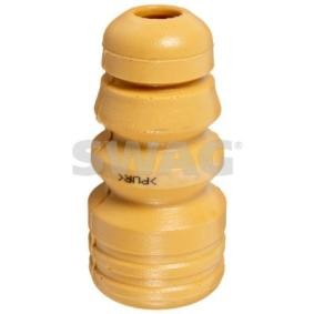 Anschlagpuffer, Federung 90 92 9779 von SWAG günstig für 26,70 € online kaufen