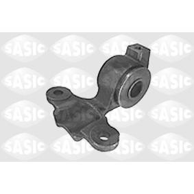 Querlenker 9001719 für ZETA (220) für 24,57 CHF