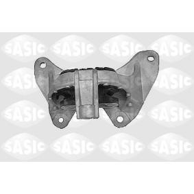 Achetez des Support, suspension du moteur SASIC 9002435 à prix pour 41,69 €
