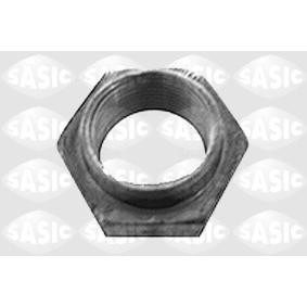 Comprar Tuerca, muñón del eje de SASIC 9356416 a bajo precio de 3,13 €