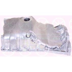 Acquista Coppa olio da KLOKKERHOLM 9539475 a buon mercato per soli 49,18 €
