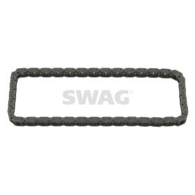 Achetez des Chaîne de pompe à huile SWAG 99 11 0420 à prix pour 32,99 €