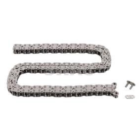 Achetez des Chaîne de distribution SWAG 99 13 8194 à prix pour 85,89 €
