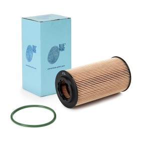 Achetez des Filtre à huile BLUE PRINT ADF122101 à prix pour 9,38 €