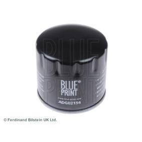 Ölfilter ADG02154