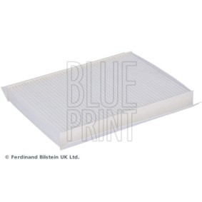 Achetez des Filtre d'habitacle BLUE PRINT ADL142503 à prix pour 5,87 €