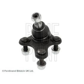 Achetez des Rotule de suspension BLUE PRINT ADV188601 à prix pour 27,15 €