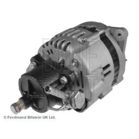 Achetez des Rotule de suspension BLUE PRINT ADV188602 à prix pour 19,31 €