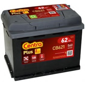 Batterie CB621