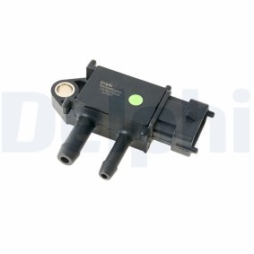Acquista Sonda lambda da DELPHI ES10680-11B1 a buon mercato per soli 51,98 €
