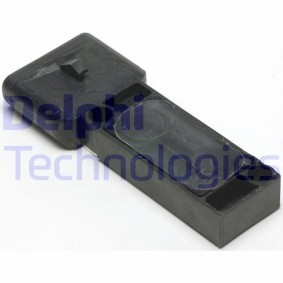 Achetez des Sonde lambda DELPHI ES10880-11B1 à prix pour 53,53 €