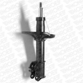 Stoßdämpfer 16761 von MONROE günstig für 62,29 € online kaufen