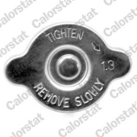 Achetez des Bouchon de radiateur CALORSTAT by Vernet RC0007 à prix pour 10,40 €
