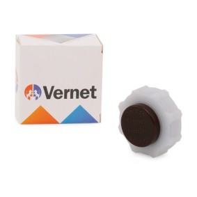 Achetez des Bouchon de liquide de refroidissement CALORSTAT by Vernet RC0017 à prix pour 5,79 €