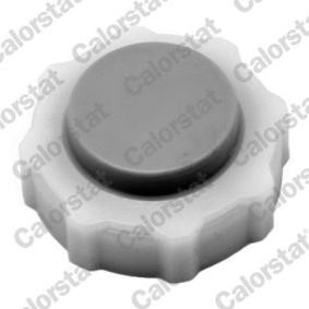 Achetez des Bouchon de liquide de refroidissement CALORSTAT by Vernet RC0018 à prix pour 10,84 €