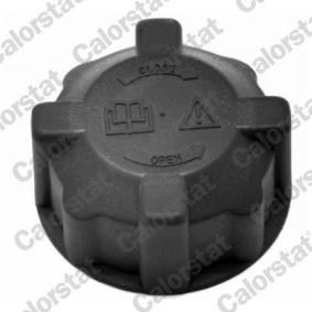 Achetez des Bouchon de liquide de refroidissement CALORSTAT by Vernet RC0024 à prix pour 10,21 €