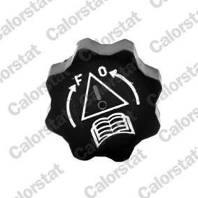 Achetez des Bouchon de liquide de refroidissement CALORSTAT by Vernet RC0029 à prix pour 7,64 €