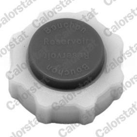 Achetez des Bouchon de liquide de refroidissement CALORSTAT by Vernet RC0030 à prix pour 7,90 €