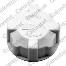 Achetez des Bouchon de liquide de refroidissement CALORSTAT by Vernet RC0031 à prix pour 9,18 €