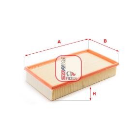 Køb Luftfilter af SOFIMA S 9920 A til den lave pris 111,60 DKK