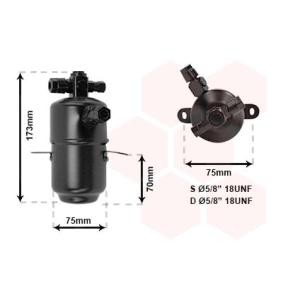 Klimatrockner 3000D374