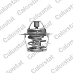 Achetez des Thermostat d'eau CALORSTAT by Vernet TH1248.80J à prix pour 11,93 €