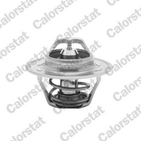 Achetez des Thermostat d'eau CALORSTAT by Vernet TH1290.85J à prix pour 12,27 €