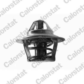 Achetez des Thermostat d'eau CALORSTAT by Vernet TH1410.92J à prix pour 12,36 €