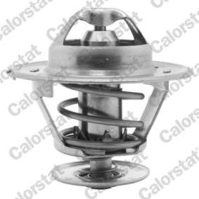 Kühlwasserthermostat TH1418.83J