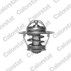 Kühlwasserthermostat TH1508.83J