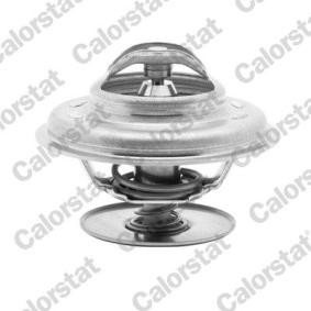 Kühlwasserthermostat von CALORSTAT by Vernet TH1513.83J