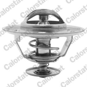Achetez des Thermostat d'eau CALORSTAT by Vernet TH1528.80J à prix pour 17,65 €