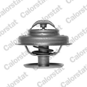 Kühlwasserthermostat TH1533.88J
