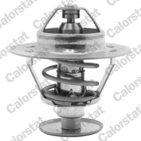 Achetez des Thermostat d'eau CALORSTAT by Vernet TH1538.82J à prix pour 14,71 €