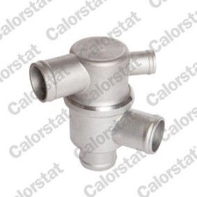 Kühlwasserthermostat TH3359.87