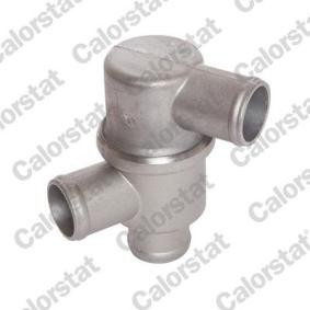 Kühlwasserthermostat TH3720.80