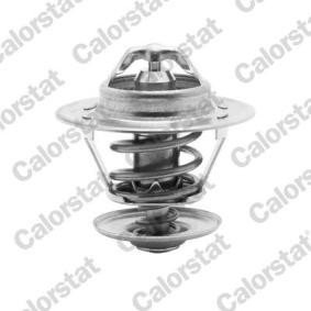 Achetez des Thermostat d'eau CALORSTAT by Vernet TH5151.84J à prix pour 14,15 €