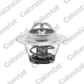 Achetez des Thermostat d'eau CALORSTAT by Vernet TH5504.88J à prix pour 10,94 €