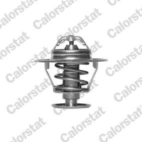 Acquista Termostato motore da CALORSTAT by Vernet TH5792.76J a buon mercato per soli 30,76 €