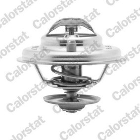 Kühlwasserthermostat von CALORSTAT by Vernet TH5902.87J