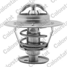Osta Termostaatti, jäähdytysneste CALORSTAT by Vernet:llä TH5981.89J edullisesti hintaan 33,52 €