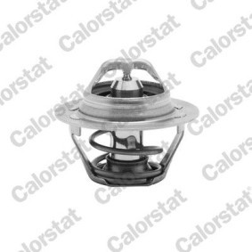 Achetez des Thermostat d'eau CALORSTAT by Vernet TH6047.89J à prix pour 17,39 €