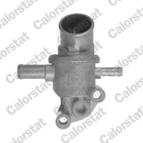 Achetez des Thermostat d'eau CALORSTAT by Vernet TH6070.87J à prix pour 21,64 €