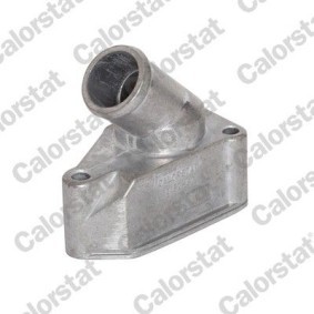 Achetez des Thermostat d'eau CALORSTAT by Vernet TH6222.87J à prix pour 27,00 €