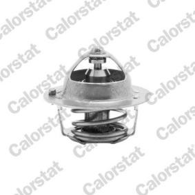 FORD Kühlwasserthermostat von CALORSTAT by Vernet