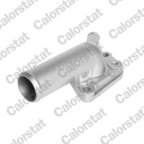Kühlwasserthermostat TH6250.87J für ZASTAVA
