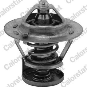 Kühlwasserthermostat TH6275.84J von CALORSTAT by Vernet günstig für 21,22 € online kaufen