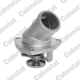 Achetez des Thermostat d'eau CALORSTAT by Vernet TH6286.92J à prix pour 25,12 €