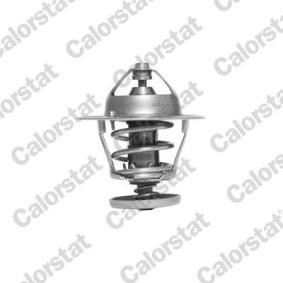 Achetez des Thermostat d'eau CALORSTAT by Vernet TH6296.78J à prix pour 22,28 €
