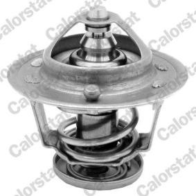 Achetez des Thermostat d'eau CALORSTAT by Vernet TH6314.82 à prix pour 20,05 €
